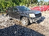 2GKALMEK4F6****** Salvamento y Destrozados 2015 GMC Terrain en Jackson