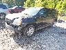 2GKALMEK4F6****** Usados y Reparables 2015 GMC Terrain en Jackson