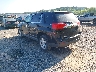 2GKALMEK4F6****** Salvamento y Reparables 2015 GMC Terrain en Jackson