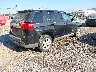 2GKALMEK4F6****** Salvamento y Destrozados 2015 GMC Terrain en Estado de Mississippi