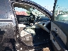 2GKALMEK4F6****** Usados y Reparables 2015 GMC Terrain en Estado de Mississippi