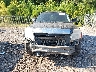 2GKALMEK4F6****** Salvamento y Reparables 2015 GMC Terrain en Estado de Mississippi