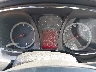 2GKALMEK4F6****** Salvamento 2015 GMC Terrain en Jackson