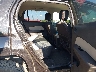 2GKALMEK4F6****** Destrozados 2015 GMC Terrain en Jackson