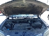5J8TB3H37JL****** Repairable 2018 Acura RDX in Houston South