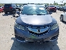 5J8TB3H37JL****** Wrecked 2018 Acura RDX in Texas State