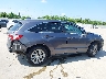 5J8TB3H37JL****** Used 2018 Acura RDX in Texas State