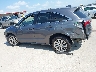 5J8TB3H37JL****** Repairable 2018 Acura RDX in Texas State