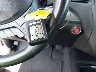 5J8TB3H37JL****** Salvage 2018 Acura RDX in Texas State