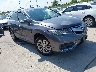 5J8TB3H37JL****** Salvage and Wrecked 2018 Acura RDX in Houston South