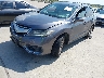 5J8TB3H37JL****** Used and Repairable 2018 Acura RDX in Houston South