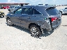 5J8TB3H37JL****** Salvage and Repairable 2018 Acura RDX in Houston South