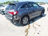 5J8TB3H37JL****** Salvage and Wrecked 2018 Acura RDX in Texas State