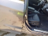 5J8TB3H37JL****** Used and Repairable 2018 Acura RDX in Texas State
