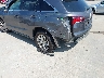 5J8TB3H37JL****** Salvage and Repairable 2018 Acura RDX in Texas State