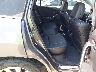 5J8TB3H37JL****** Wrecked 2018 Acura RDX in Houston South