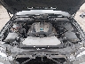 WBAHN83557D****** Repairable 2007 BMW 750li in Grenada