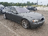 WBAHN83557D****** Salvage and Wrecked 2007 BMW 750li in Grenada