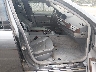 WBAHN83557D****** Used and Repairable 2007 BMW 750li in Mississippi State