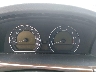 WBAHN83557D****** Salvage 2007 BMW 750li in Grenada
