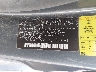 WBAHN83557D****** Used 2007 BMW 750li in Grenada