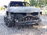 2FMDK3JC0DB****** Wrecked 2013 Ford Edge in Virginia State