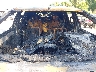2FMDK3JC0DB****** Used 2013 Ford Edge in Virginia State