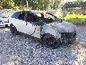 2FMDK3JC0DB****** Salvage and Wrecked 2013 Ford Edge in Roanoke