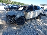 2FMDK3JC0DB****** Used and Repairable 2013 Ford Edge in Roanoke