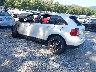 2FMDK3JC0DB****** Salvage and Repairable 2013 Ford Edge in Roanoke
