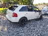 2FMDK3JC0DB****** Salvage and Wrecked 2013 Ford Edge in Virginia State