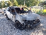 2FMDK3JC0DB****** Salvage and Repairable 2013 Ford Edge in Virginia State