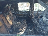 2FMDK3JC0DB****** Wrecked 2013 Ford Edge in Roanoke