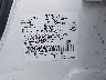 2FMDK3JC0DB****** Used 2013 Ford Edge in Roanoke