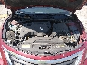1N4AL3AP1DC****** Reparables 2013 Nissan Altima en Houston North