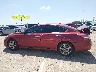 1N4AL3AP1DC****** Reparables 2013 Nissan Altima en Estado de Texas