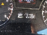 1N4AL3AP1DC****** Salvamento 2013 Nissan Altima