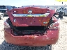 1N4AL3AP1DC****** Salvamento y Reparables 2013 Nissan Altima en Estado de Texas