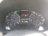 1N4AL3AP1DC****** Salvamento 2013 Nissan Altima en Houston North