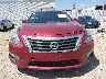 1N4AL3AP1DC****** Destrozados 2013 Nissan Altima en Estado de Texas