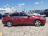 1N4AL3AP1DC****** Usados 2013 Nissan Altima en Estado de Texas