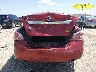 1N4AL3AP1DC****** Destrozados 2013 Nissan Altima