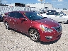 1N4AL3AP1DC****** Salvamento y Destrozados 2013 Nissan Altima en Houston North