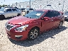 1N4AL3AP1DC****** Usados y Reparables 2013 Nissan Altima en Houston North