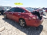 1N4AL3AP1DC****** Salvamento y Reparables 2013 Nissan Altima en Houston North