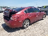 1N4AL3AP1DC****** Salvamento y Destrozados 2013 Nissan Altima en Estado de Texas