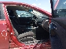 1N4AL3AP1DC****** Usados y Reparables 2013 Nissan Altima en Estado de Texas