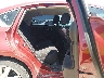 1N4AL3AP1DC****** Destrozados 2013 Nissan Altima en Houston North