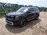 5XYP64GC2SG****** Usados y Reparables 2025 Kia Telluride en Wichita