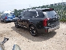 5XYP64GC2SG****** Salvamento y Reparables 2025 Kia Telluride en Wichita